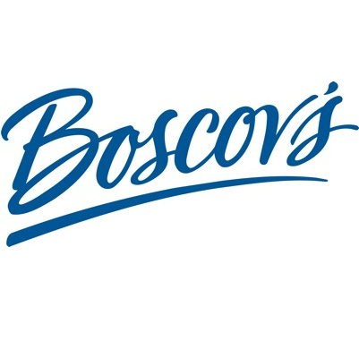 https://libertybaseball.teamsnapsites.com/wp-content/uploads/sites/456/2016/10/boscovs_logo1.jpg