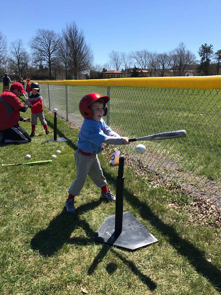 17799179_1505258492852543_5195527325418943427_n Wilson Youth Baseball