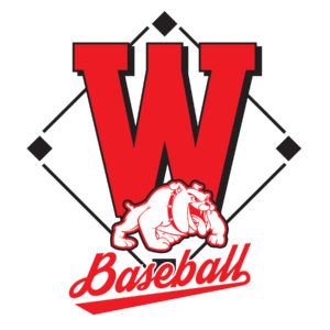 Registration – Wilson Youth Baseball and Softball