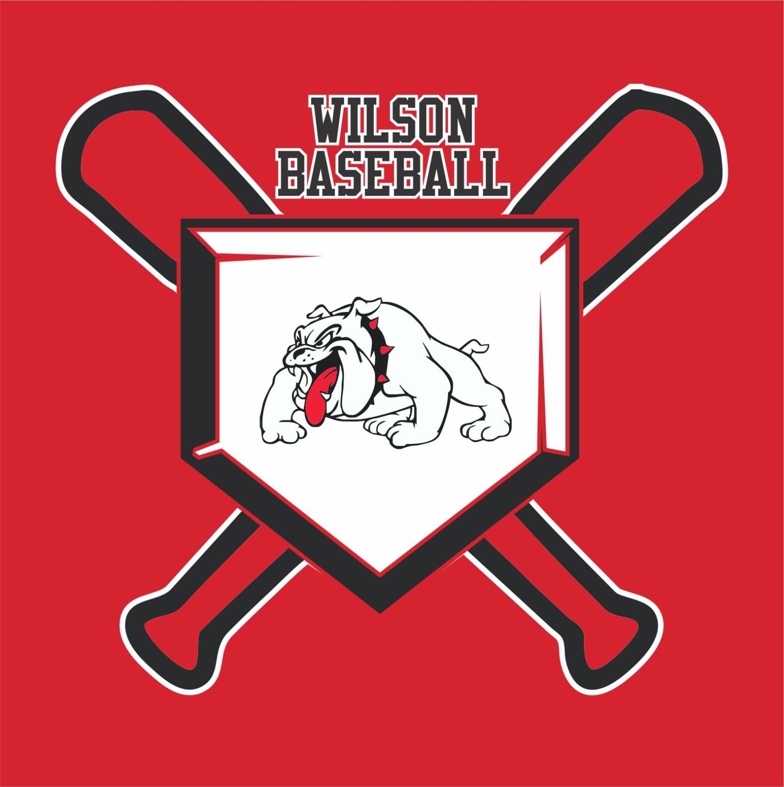 Sponsorship Wilson Youth Baseball and Softball